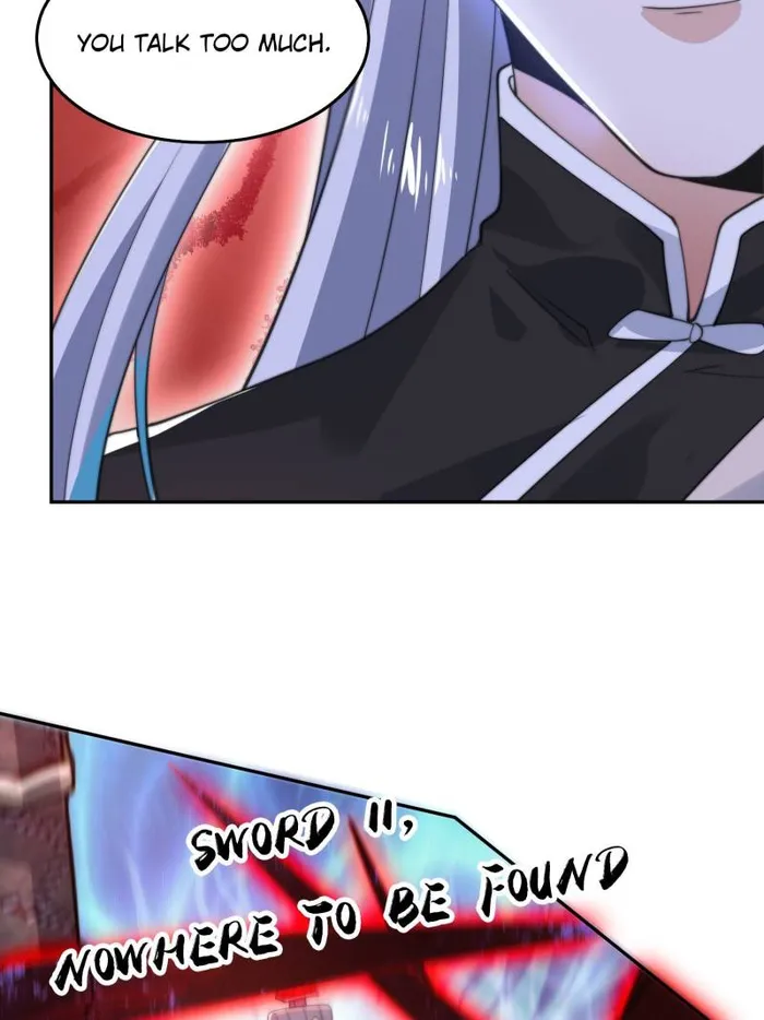 Page 9 of Chapter 133