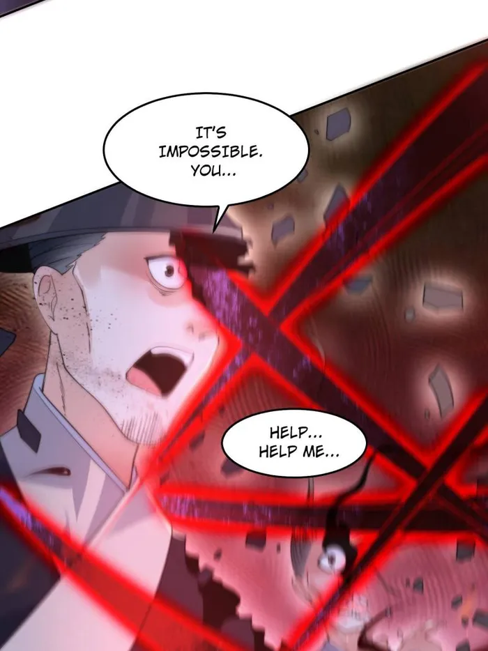 Page 11 of Chapter 133