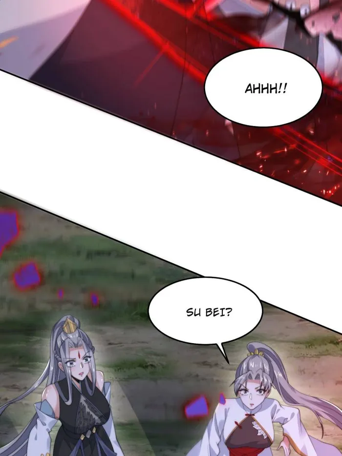 Page 12 of Chapter 133