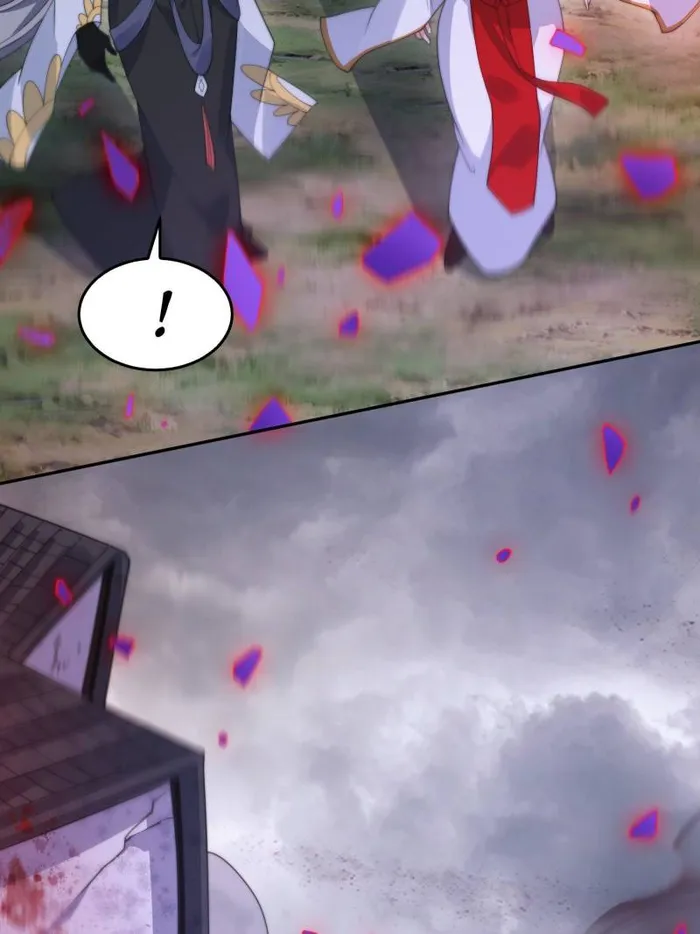 Page 13 of Chapter 133