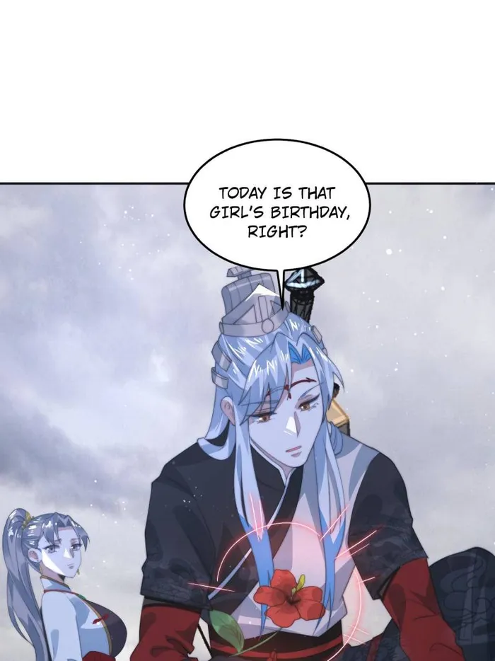 Page 15 of Chapter 133