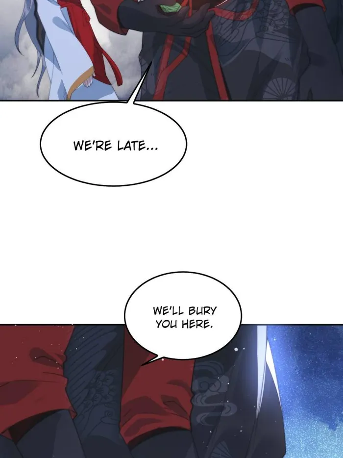 Page 16 of Chapter 133