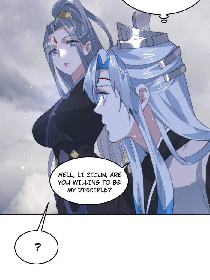 Page 18 of Chapter 133