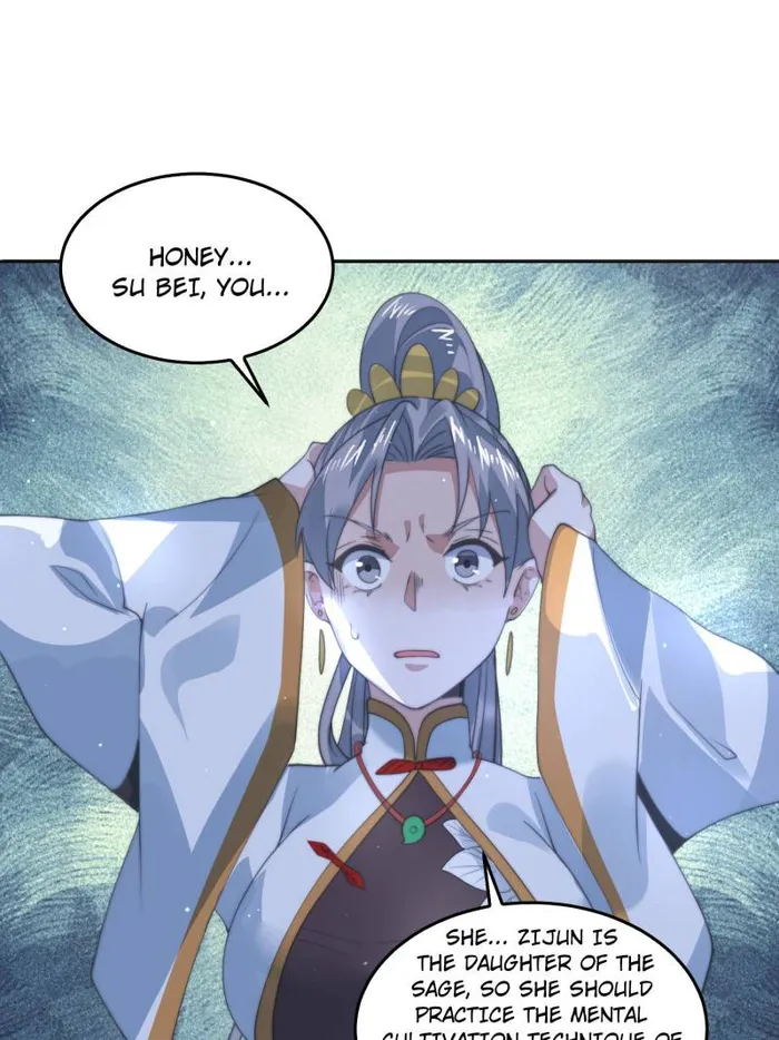 Page 19 of Chapter 133
