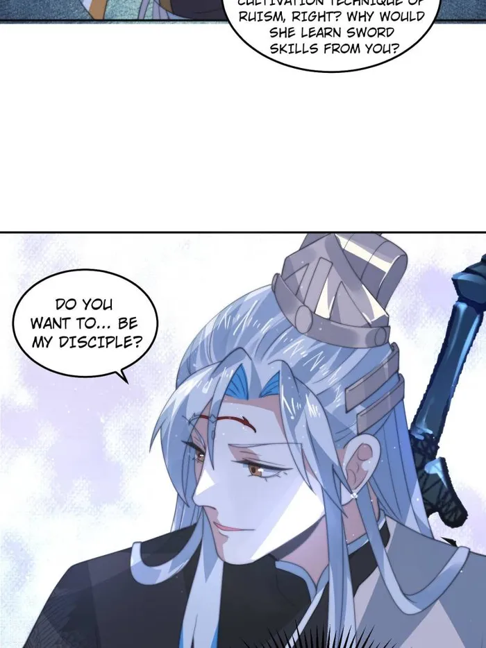 Page 20 of Chapter 133