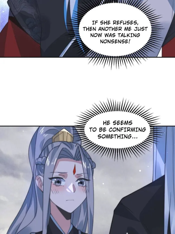 Page 21 of Chapter 133