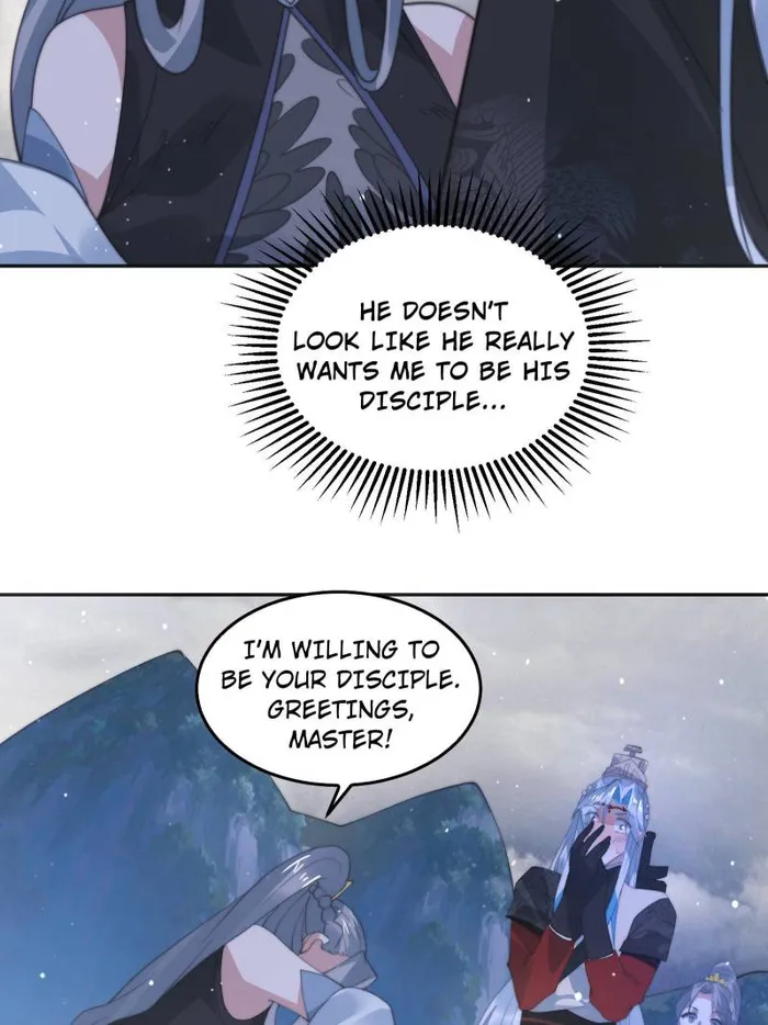 Page 22 of Chapter 133