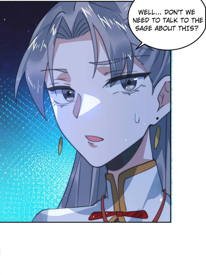 Page 26 of Chapter 133