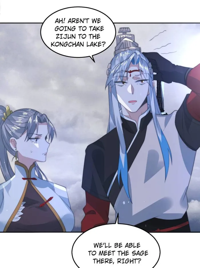 Page 27 of Chapter 133
