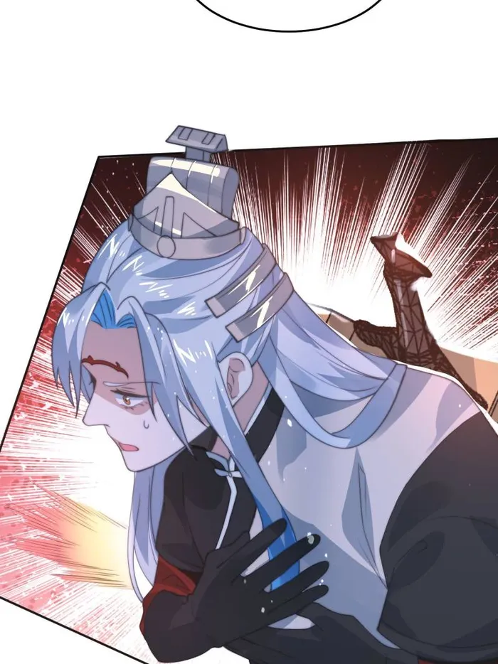 Page 28 of Chapter 133