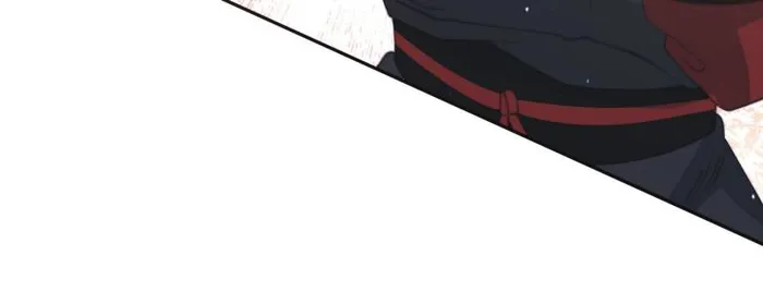 Page 29 of Chapter 133