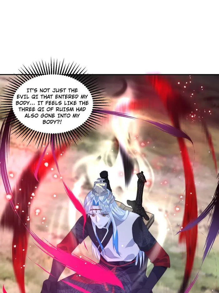 Page 30 of Chapter 133