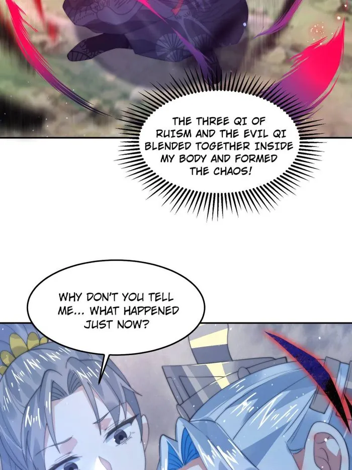 Page 31 of Chapter 133