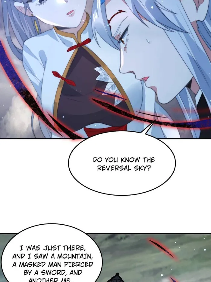 Page 32 of Chapter 133