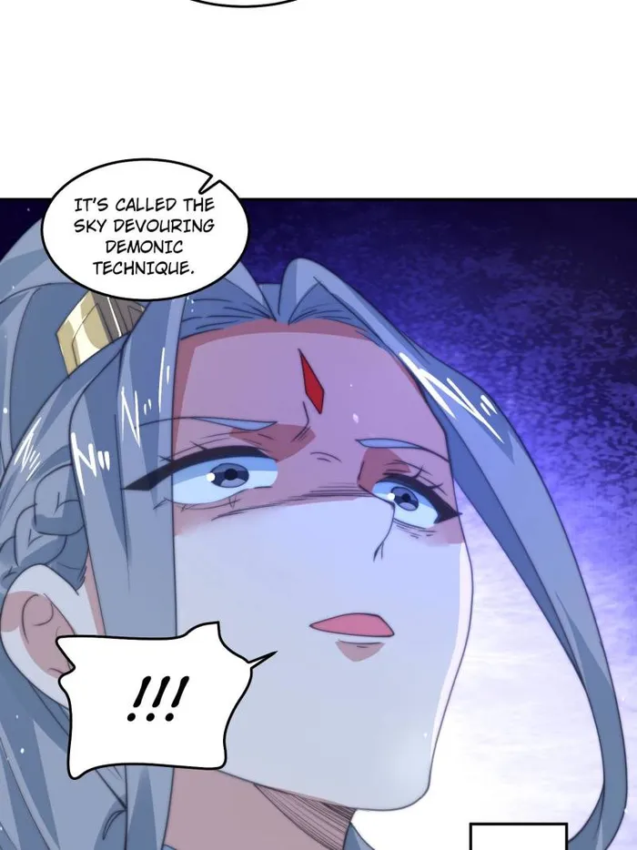 Page 34 of Chapter 133