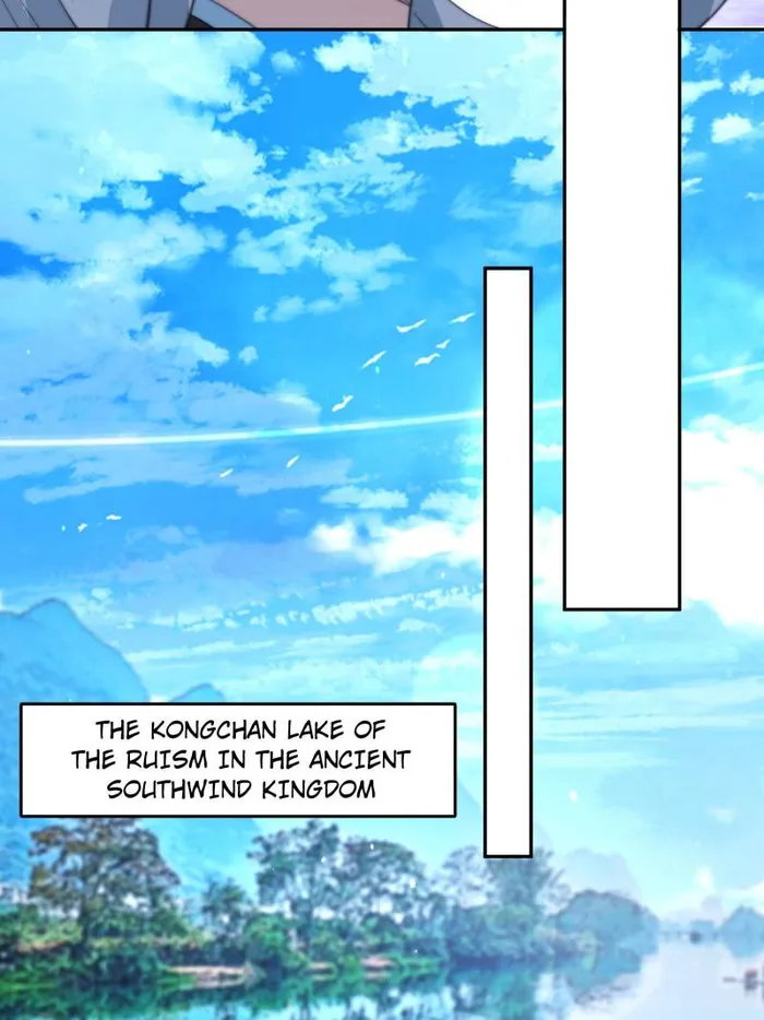 Page 35 of Chapter 133