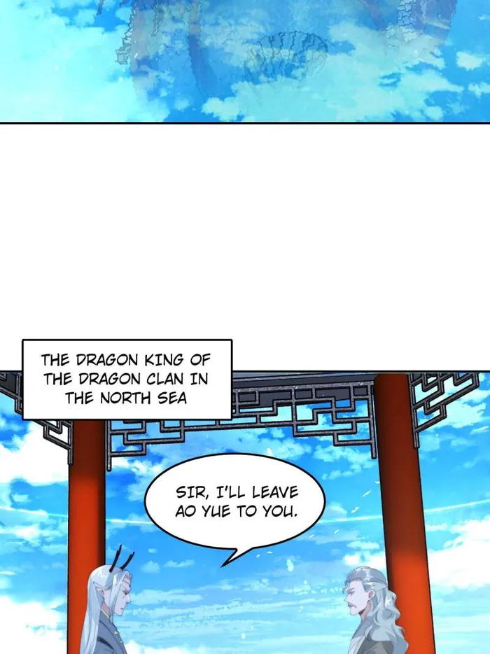 Page 37 of Chapter 133
