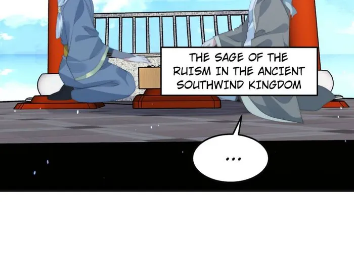 Page 38 of Chapter 133