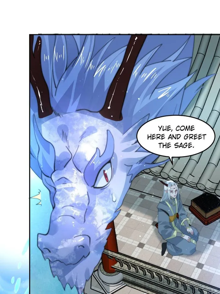 Page 39 of Chapter 133