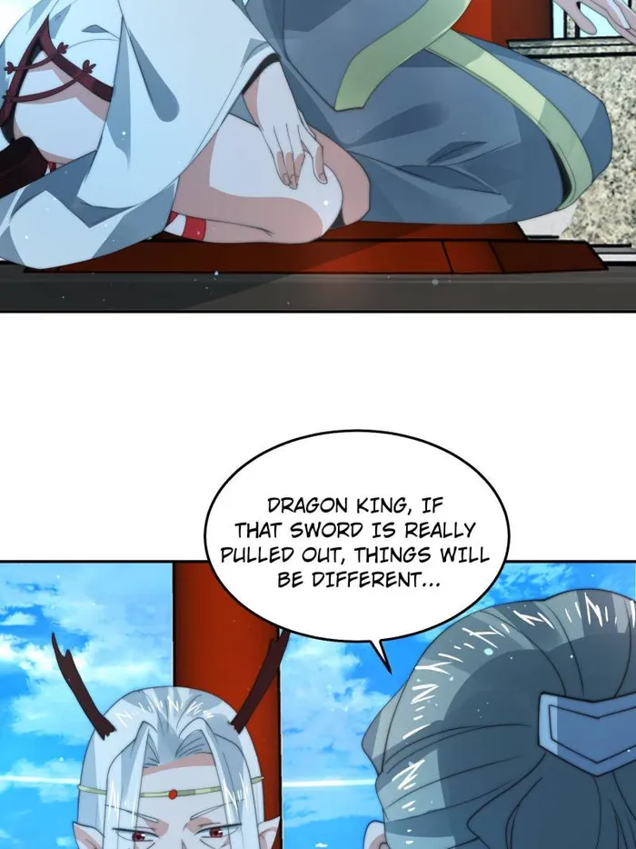 Page 41 of Chapter 133