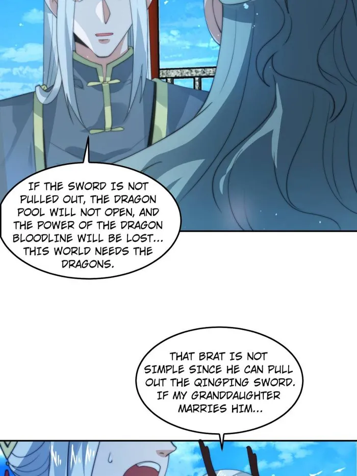 Page 42 of Chapter 133