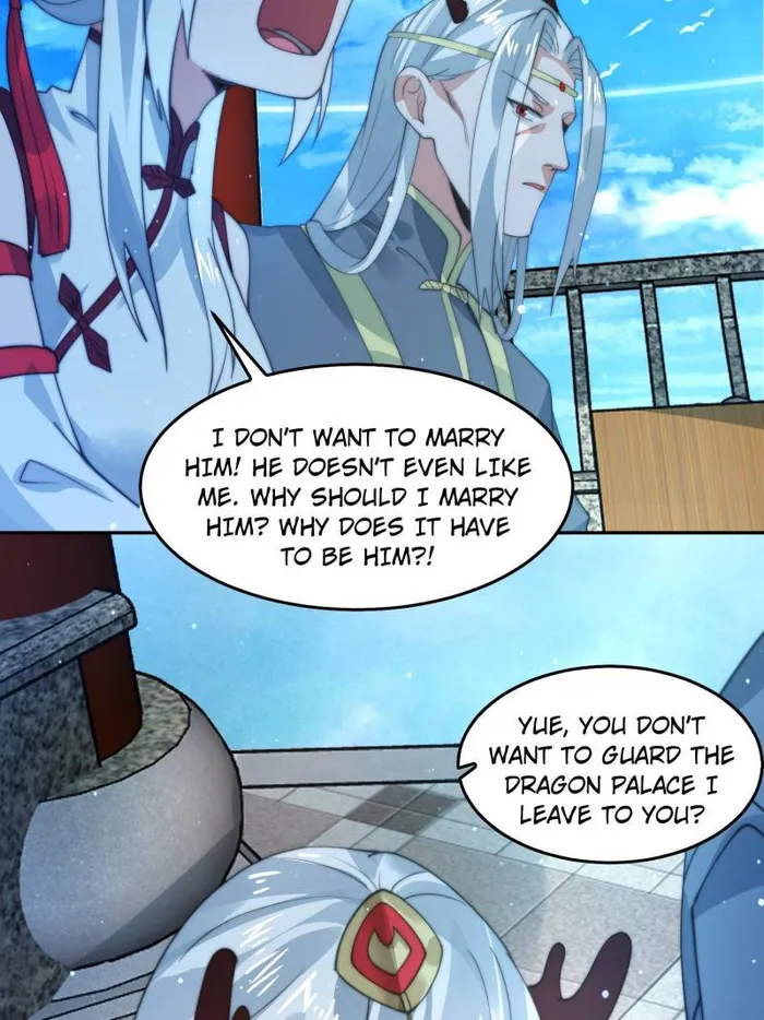 Page 43 of Chapter 133