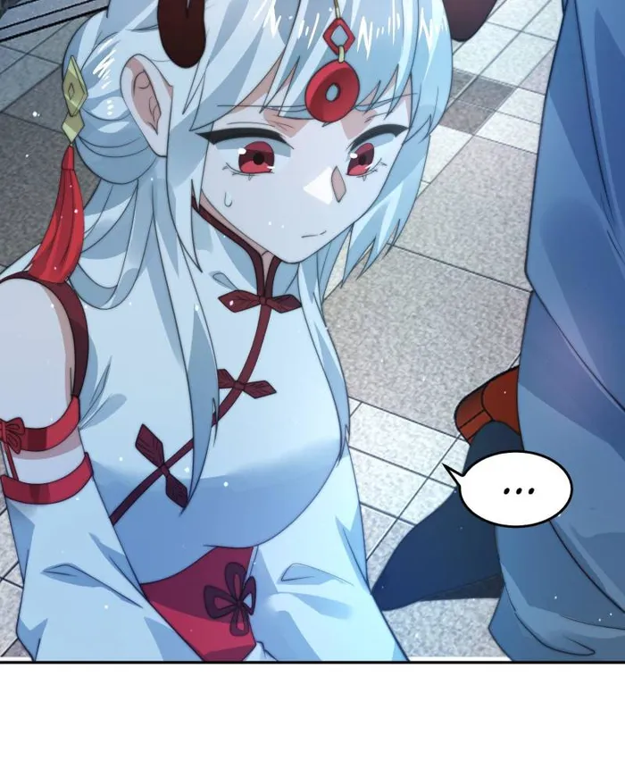 Page 44 of Chapter 133
