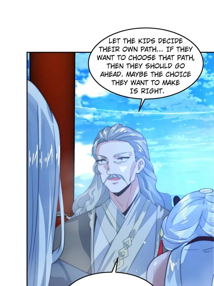 Page 45 of Chapter 133