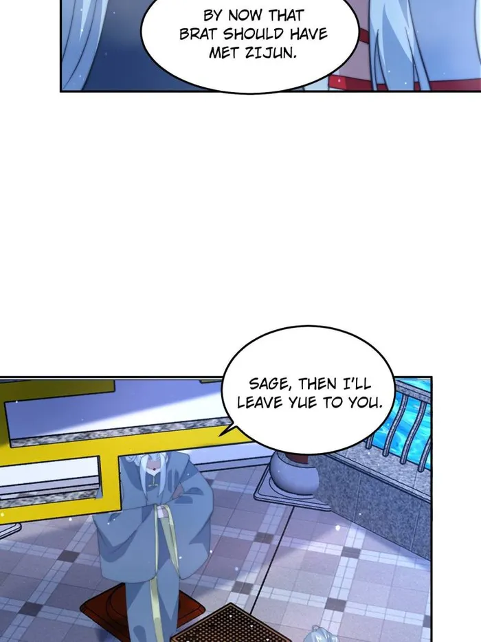 Page 46 of Chapter 133
