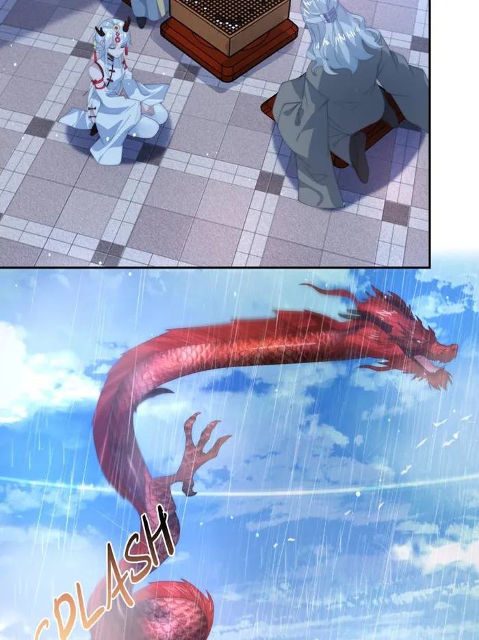 Page 47 of Chapter 133