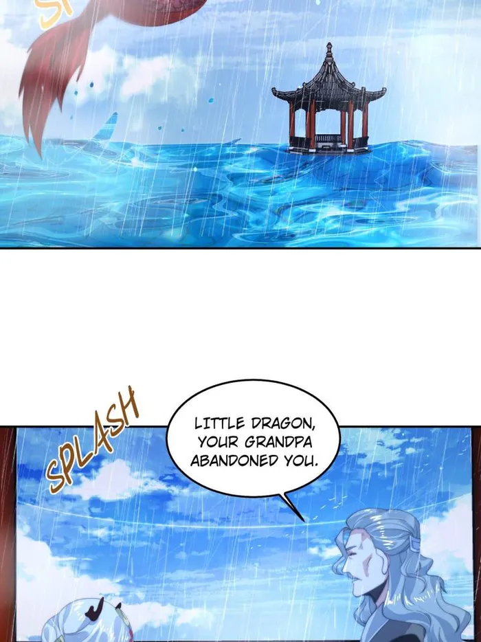 Page 48 of Chapter 133