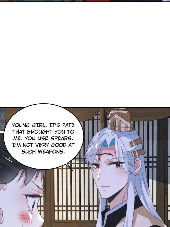 Page 2 of Chapter 134