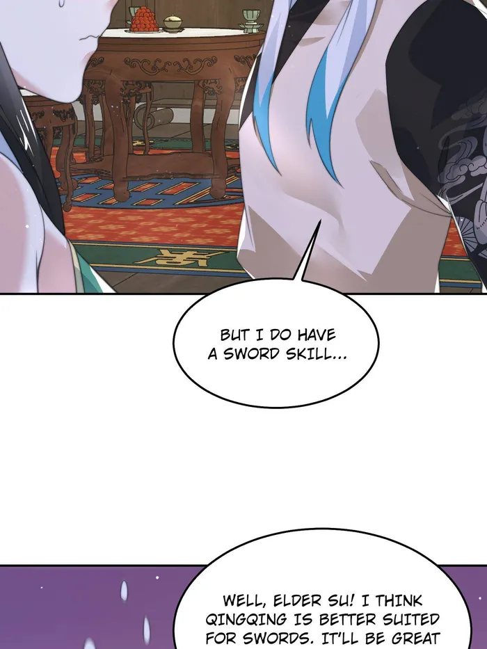Page 3 of Chapter 134