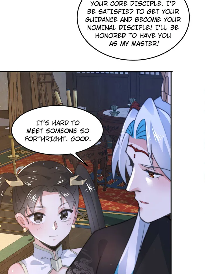 Page 5 of Chapter 134