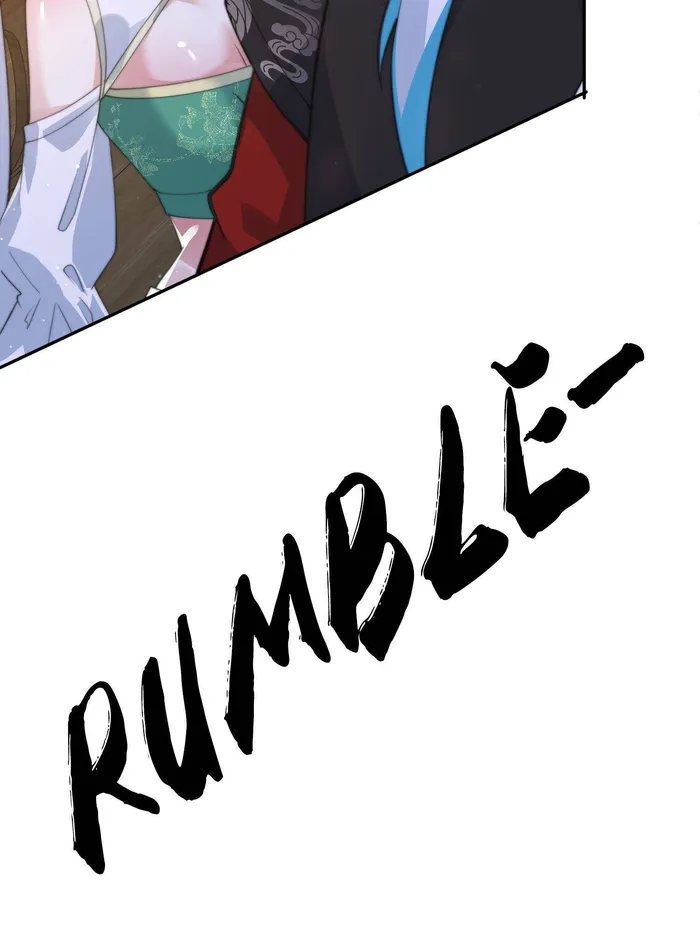 Page 6 of Chapter 134