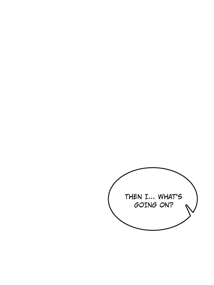 Page 7 of Chapter 134
