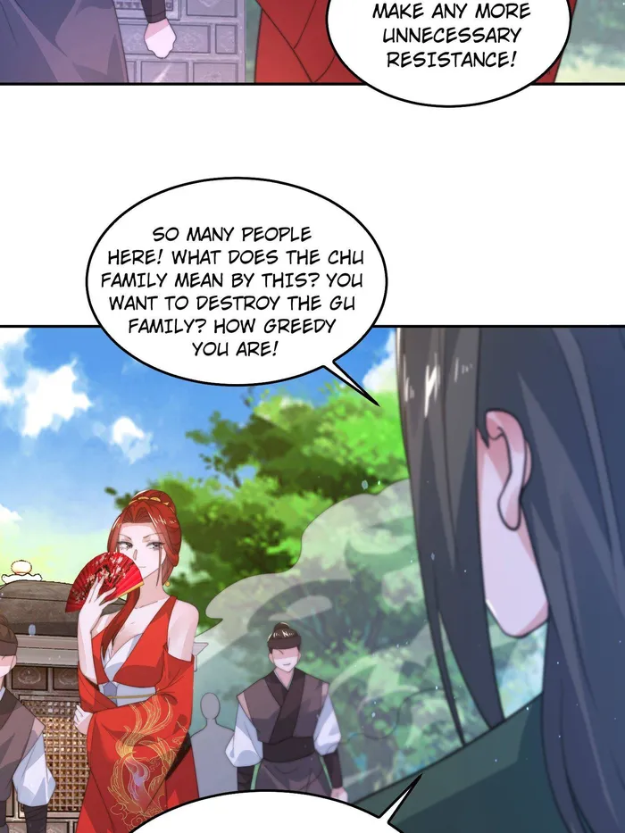 Page 10 of Chapter 134