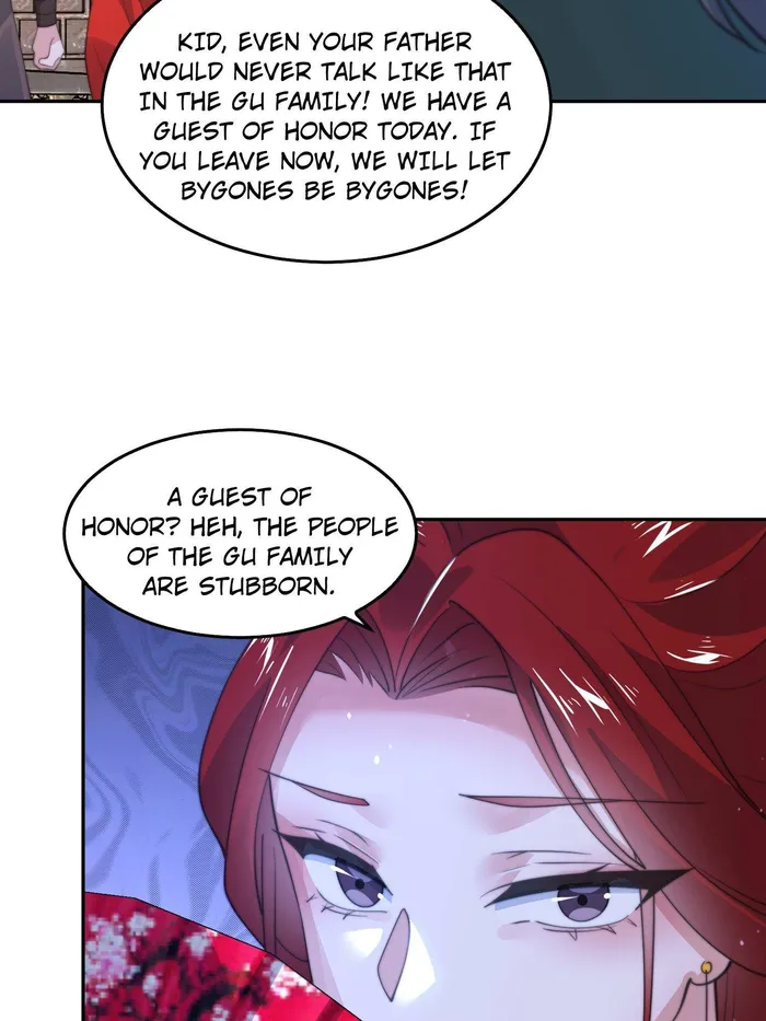 Page 11 of Chapter 134