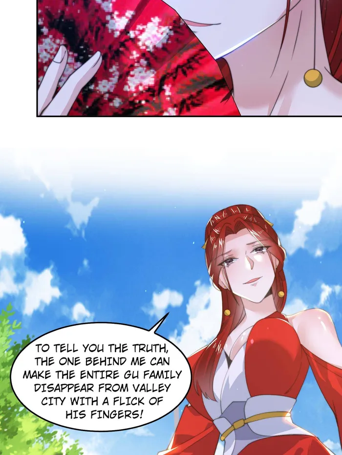 Page 12 of Chapter 134
