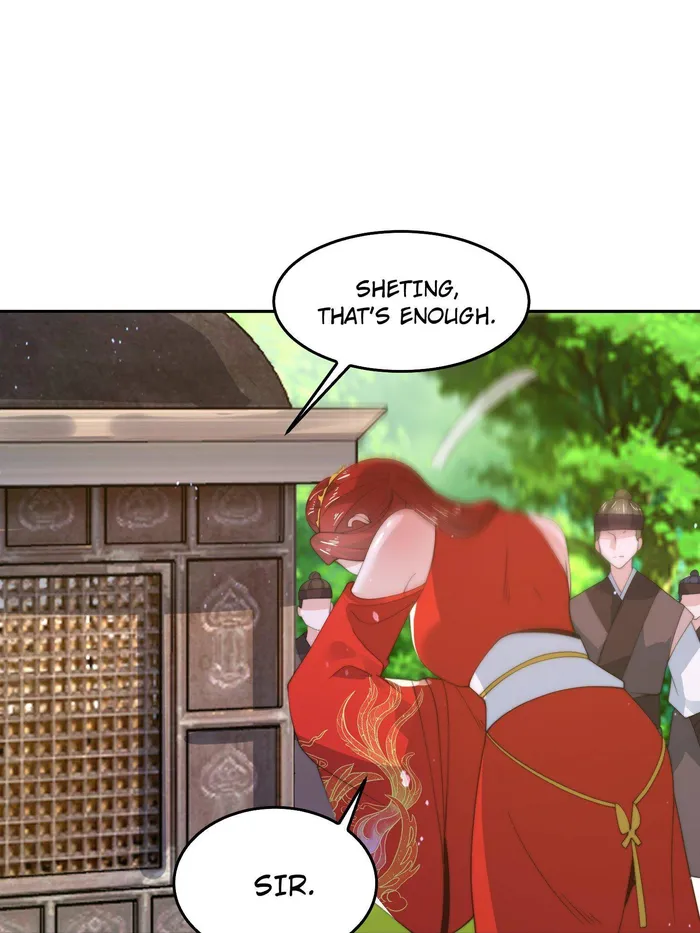 Page 14 of Chapter 134