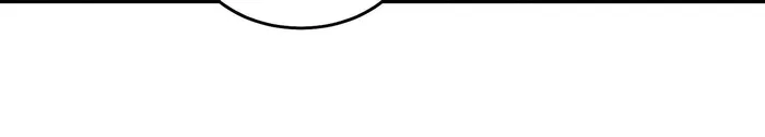 Page 15 of Chapter 134