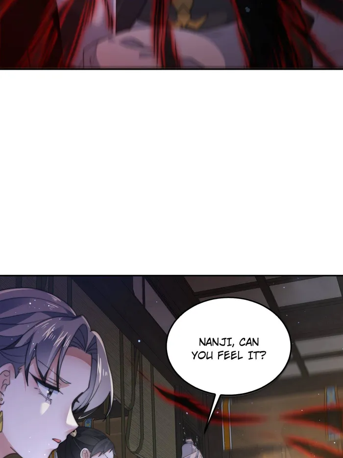 Page 17 of Chapter 134