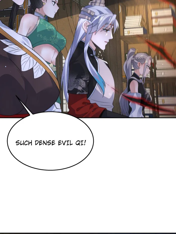 Page 18 of Chapter 134