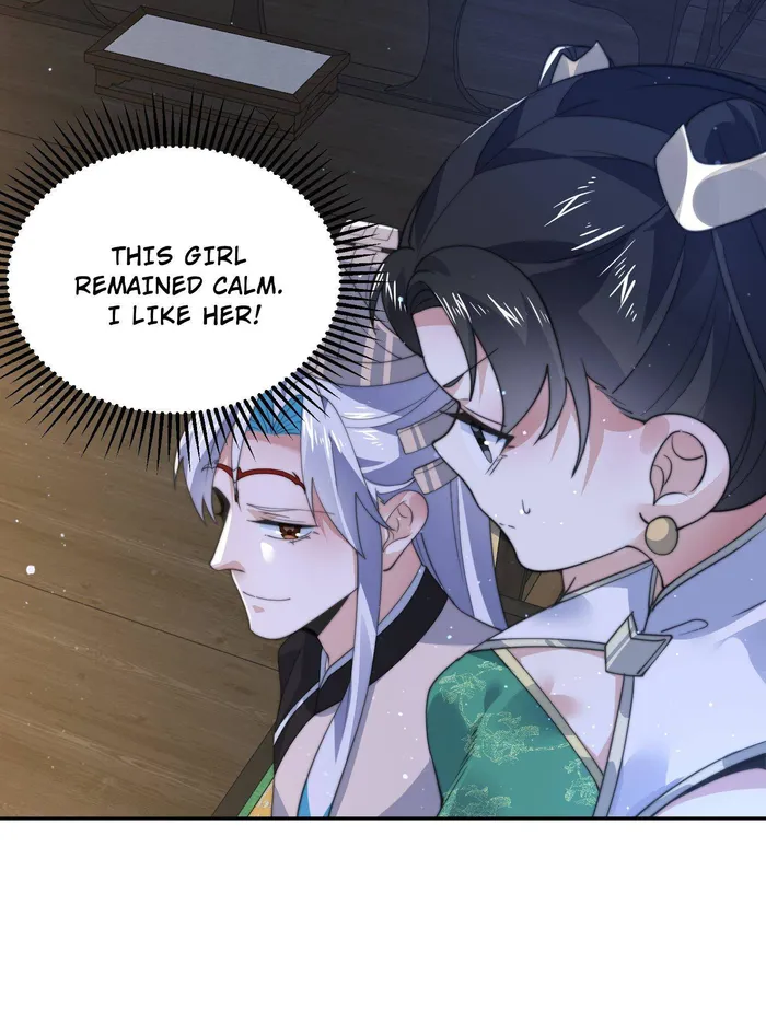 Page 19 of Chapter 134