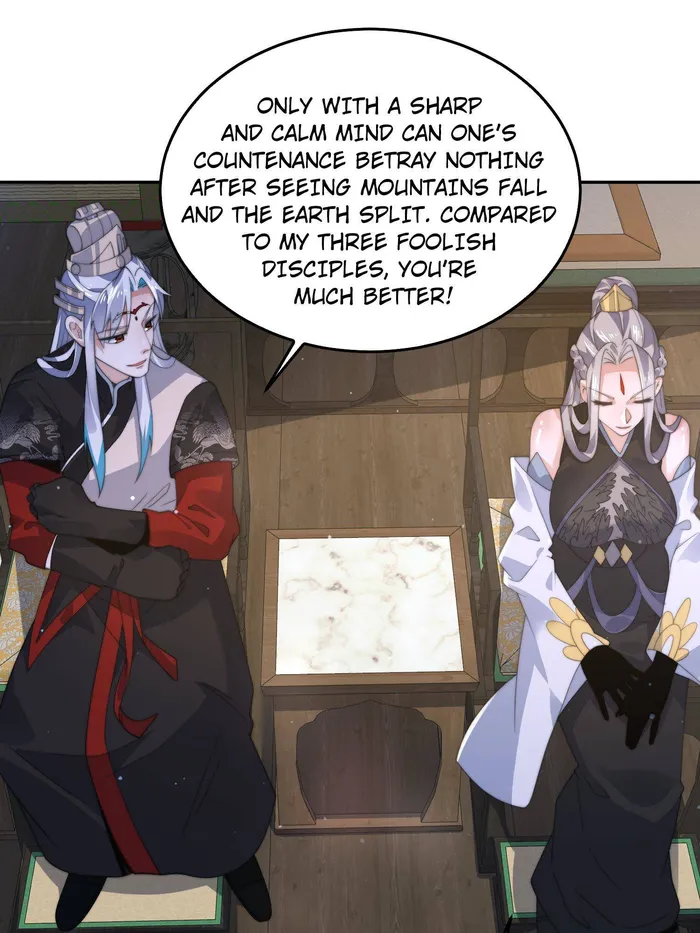 Page 20 of Chapter 134