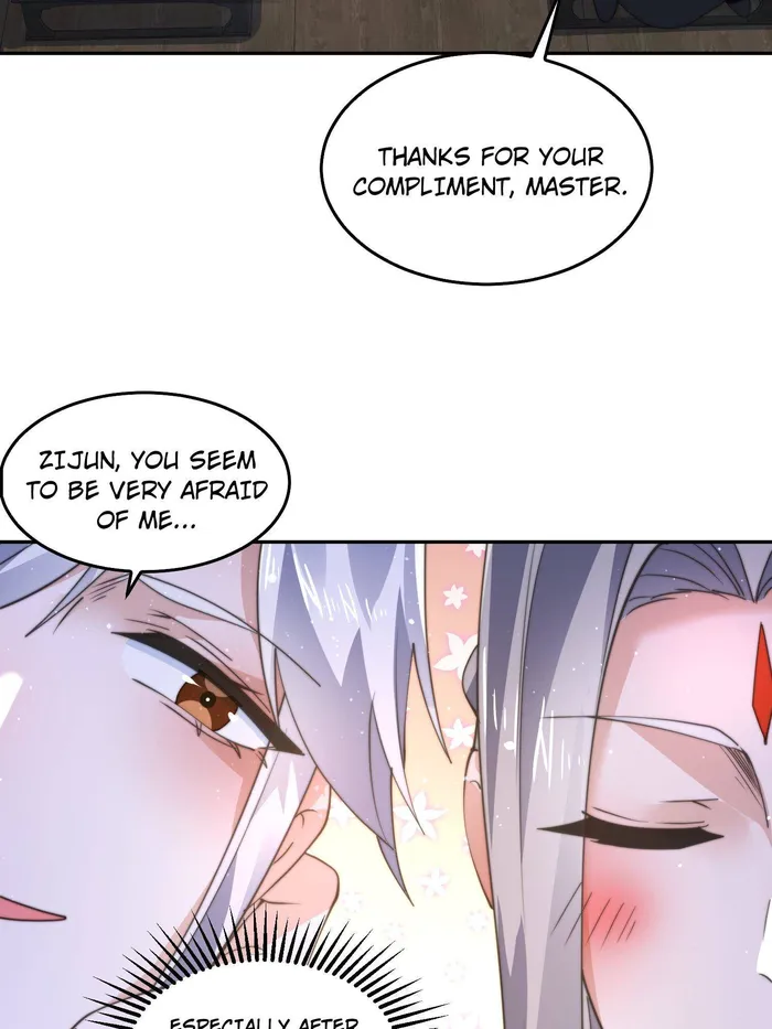 Page 21 of Chapter 134