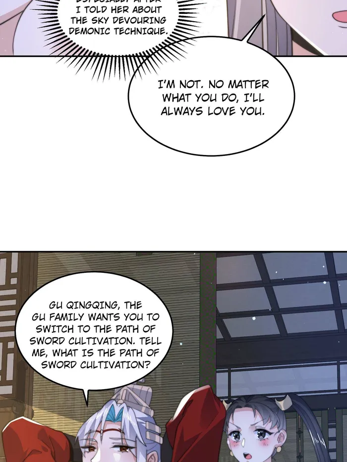 Page 22 of Chapter 134
