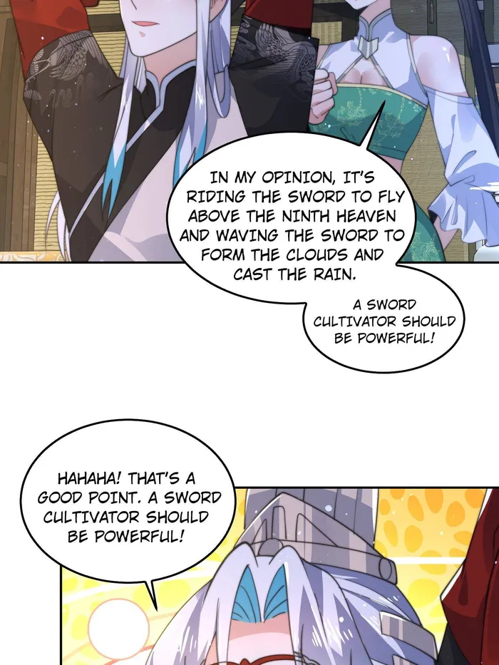 Page 23 of Chapter 134