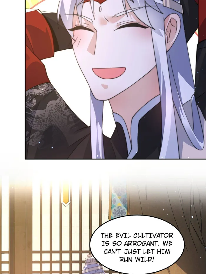 Page 24 of Chapter 134