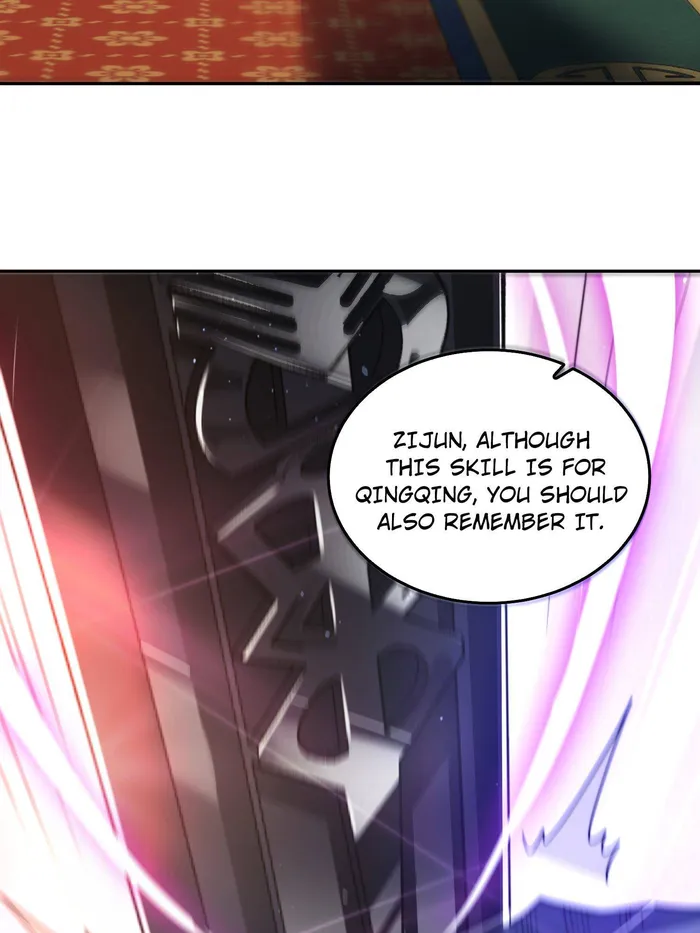 Page 26 of Chapter 134